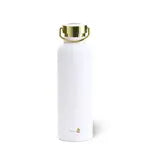 Wanderfull Insulated Water Bottles