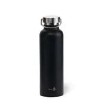 Wanderfull Insulated Water Bottles