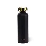 Wanderfull Insulated Water Bottles