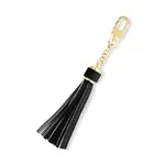Wanderfull Decorative Tassel