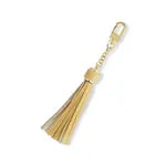 Wanderfull Decorative Tassel