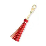 Wanderfull Decorative Tassel