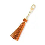 Wanderfull Decorative Tassel