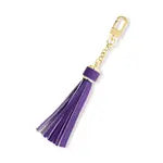 Wanderfull Decorative Tassel