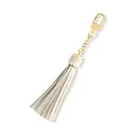 Wanderfull Decorative Tassel