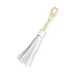 Wanderfull Decorative Tassel