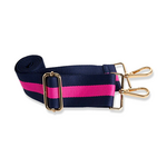 Wanderfull Bright Pink HydroBag®