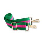 Wanderfull Bright Pink HydroBag®