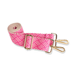 Wanderfull Bright Pink HydroBag®