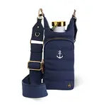 Wanderfull Canvas HydroBag®