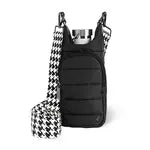 WanderFull Black Matte HydroBag®