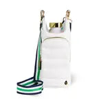 WanderFull White Ripstop HydroBag®