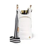 WanderFull White Ripstop HydroBag®