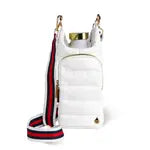 WanderFull White Ripstop HydroBag®
