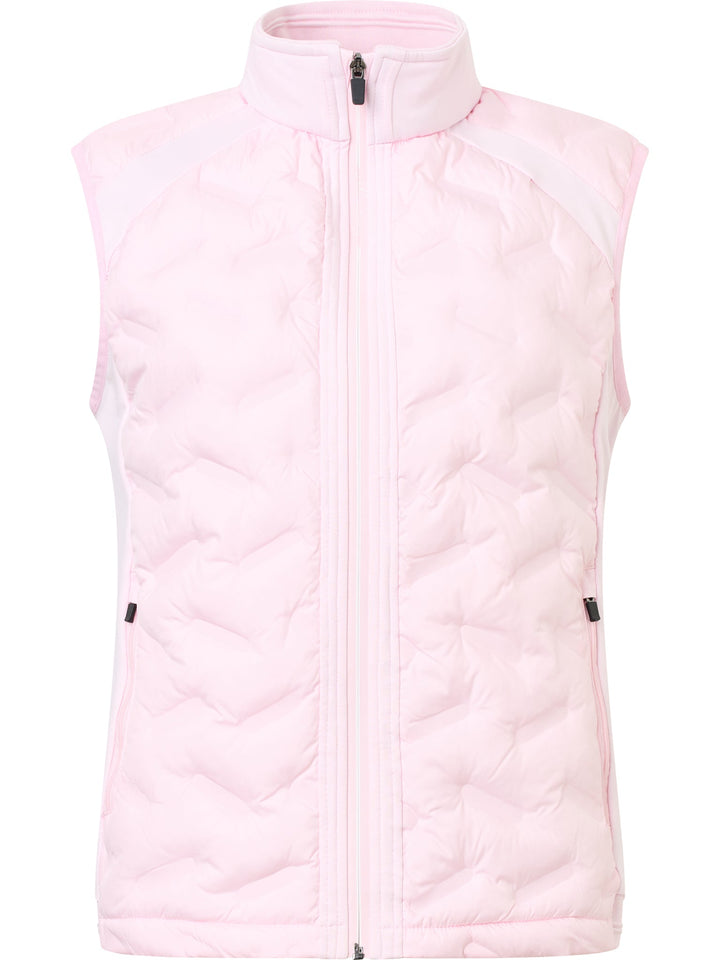 Abacus Portrush Hybrid Vest