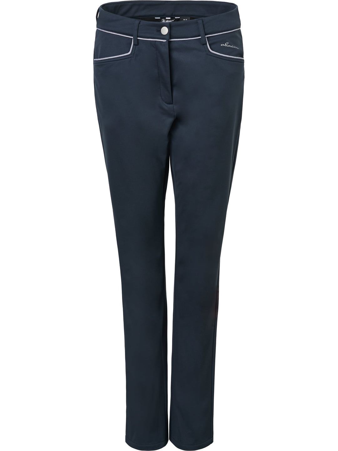 Abacus Druids Windproof Pant