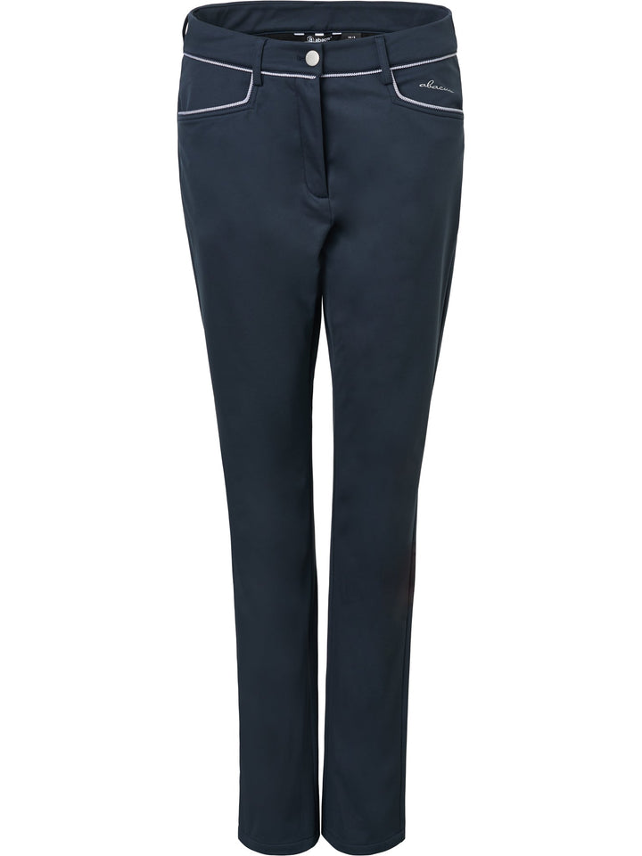 Abacus Druids Windproof Pant