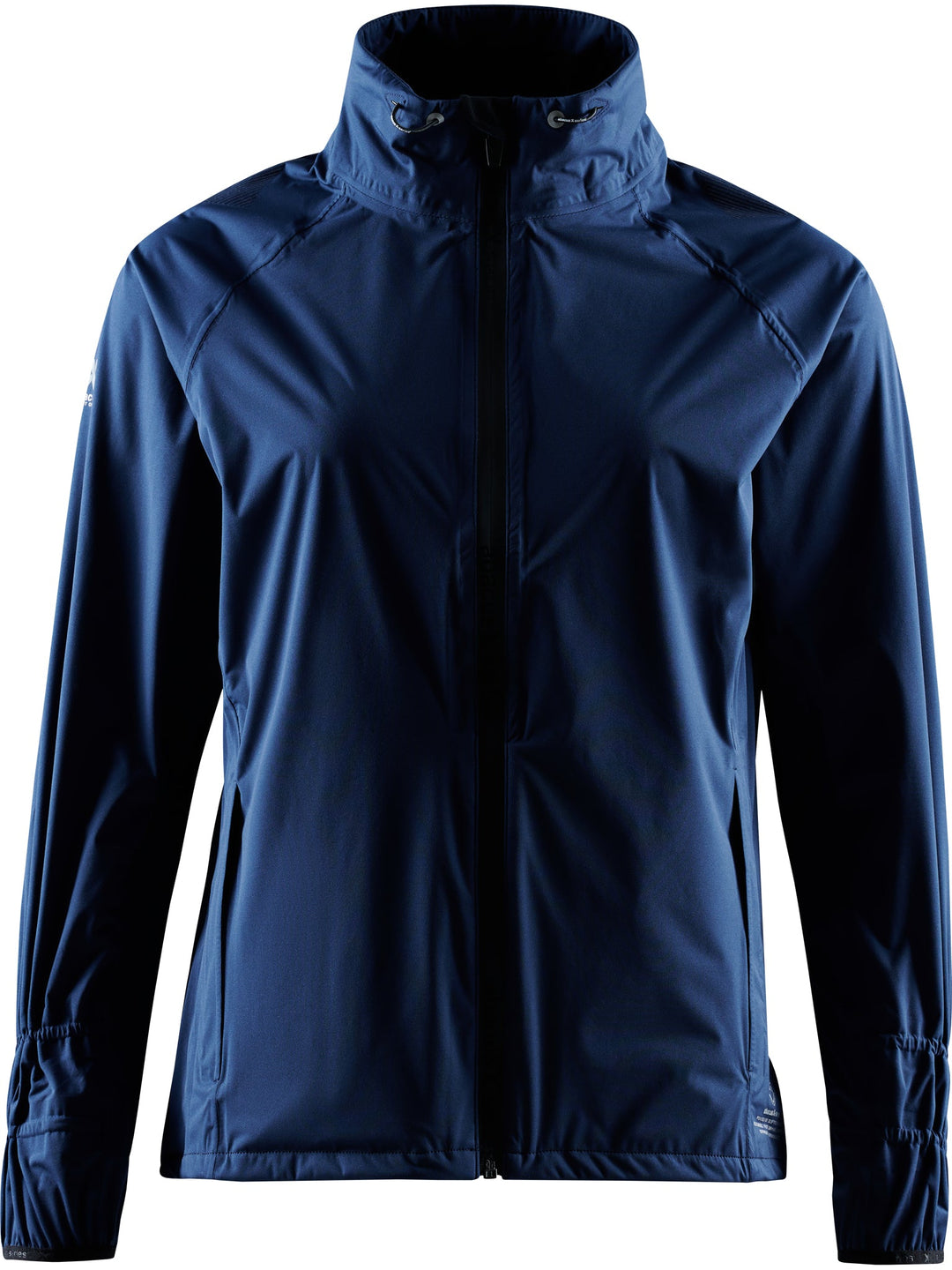 Abacus Pitch 37.5 Golf Rain Jacket