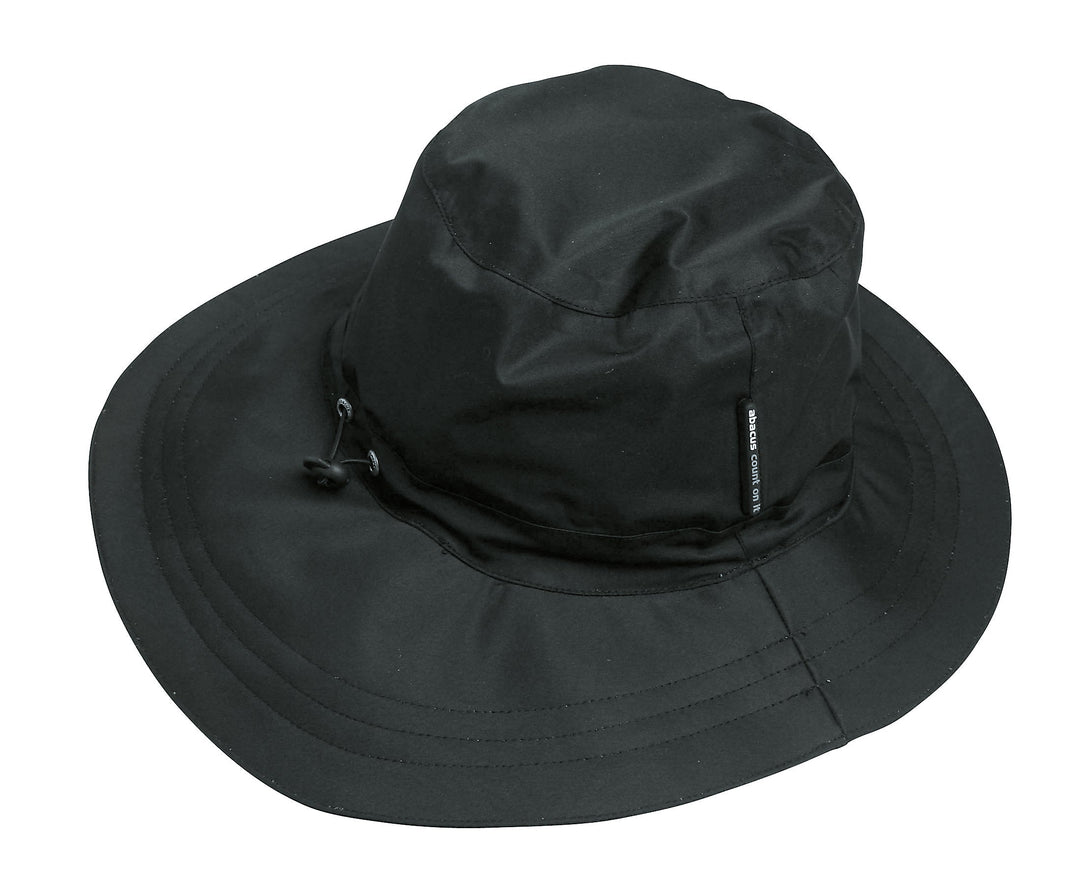 Abacus Links Rain Hat