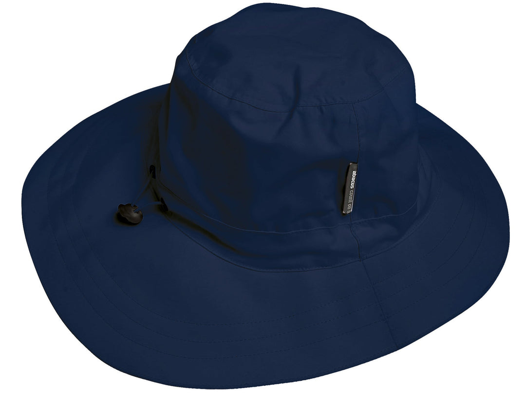 Abacus Links Rain Hat
