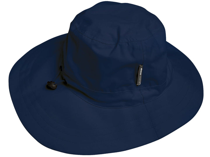 Abacus Links Rain Hat