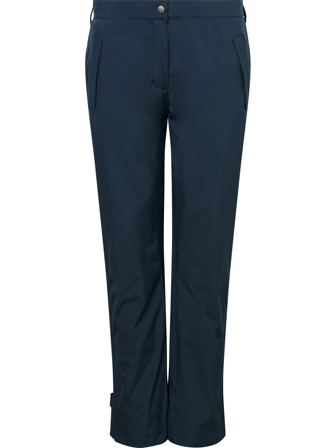 Abacus Links Rain Overpant