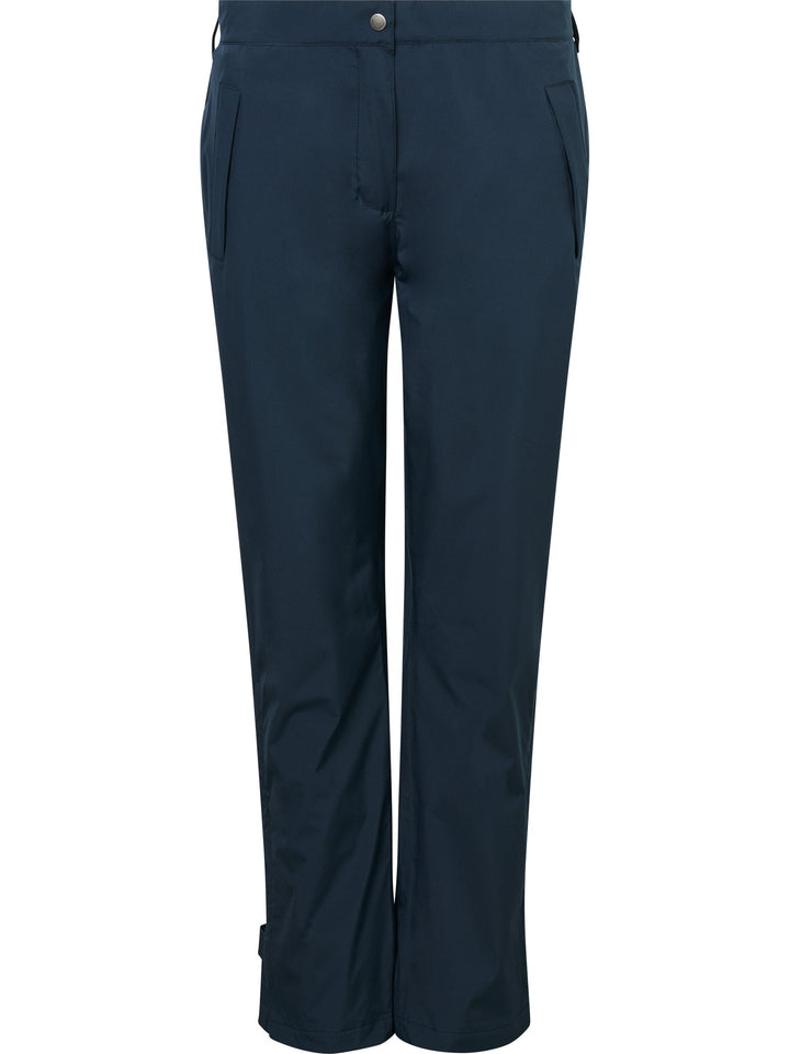 Abacus Links Rain Overpant