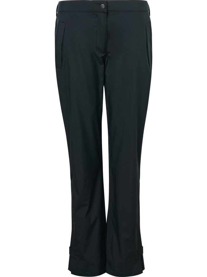 Abacus Links Rain Overpant
