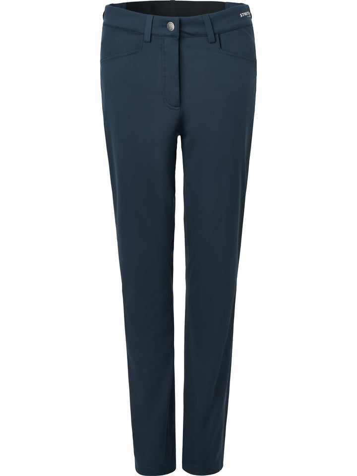 Abacus Bounce Waterproof Pant