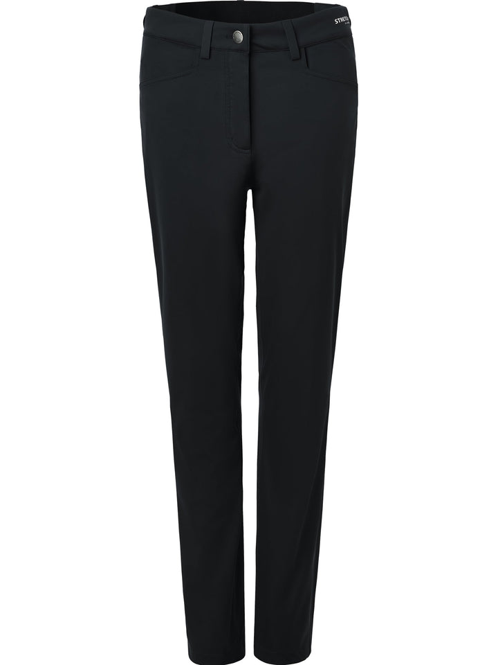 Abacus Bounce Waterproof Pant