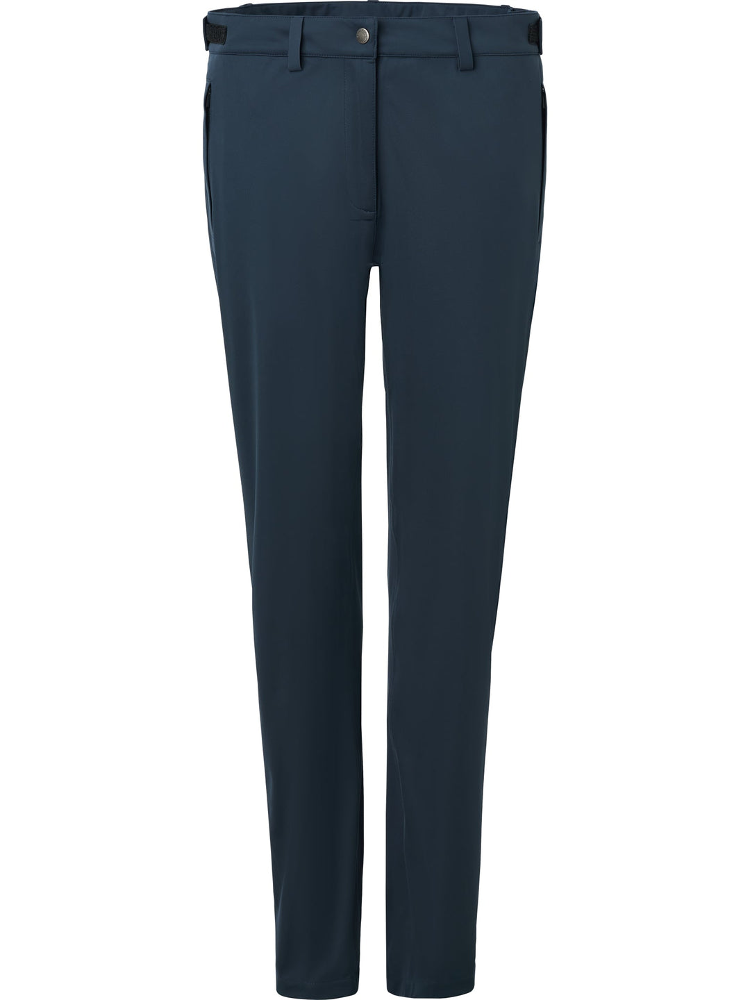 Abacus Bounce Rain Golf Pant