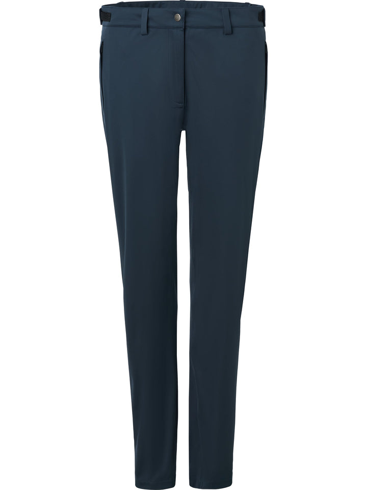 Abacus Bounce Rain Golf Pant
