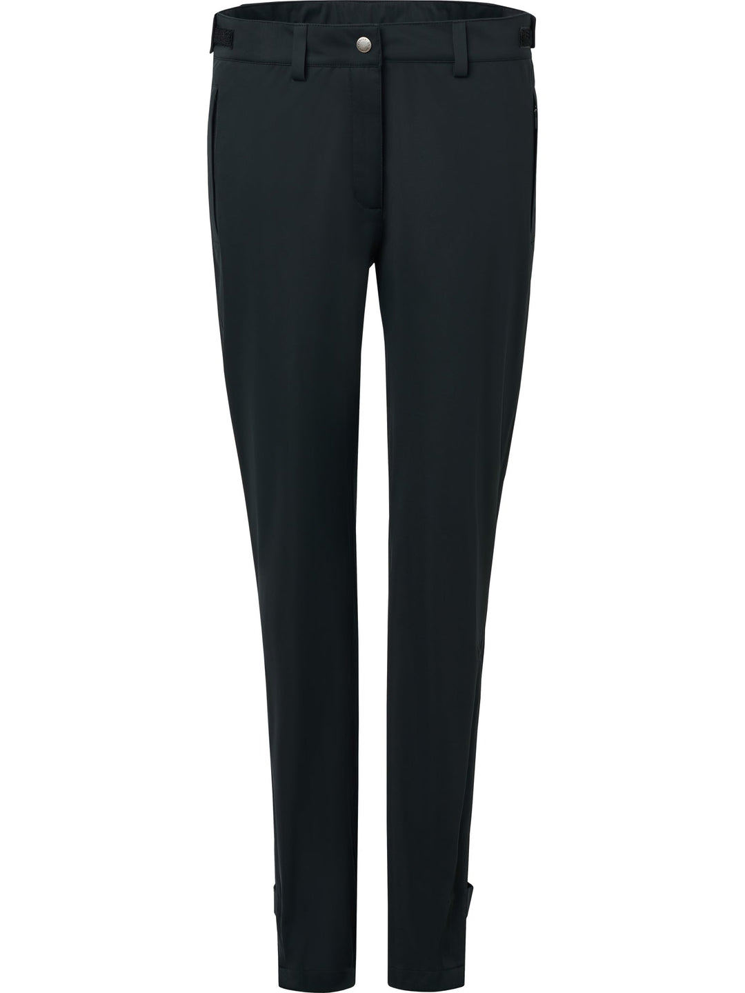 Abacus Bounce Rain Golf Pant