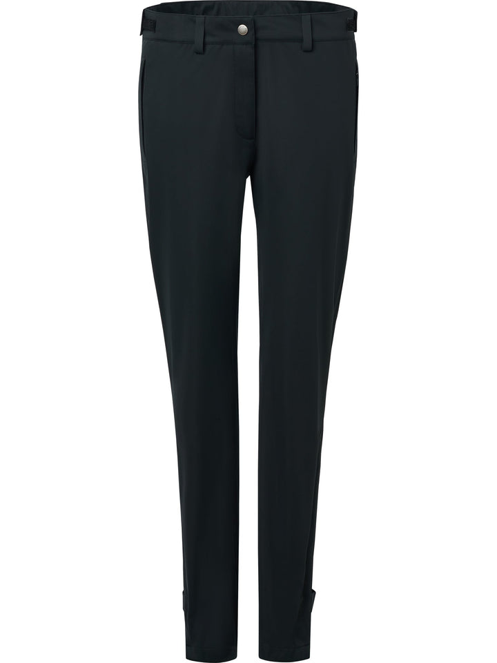 Abacus Bounce Rain Golf Pant