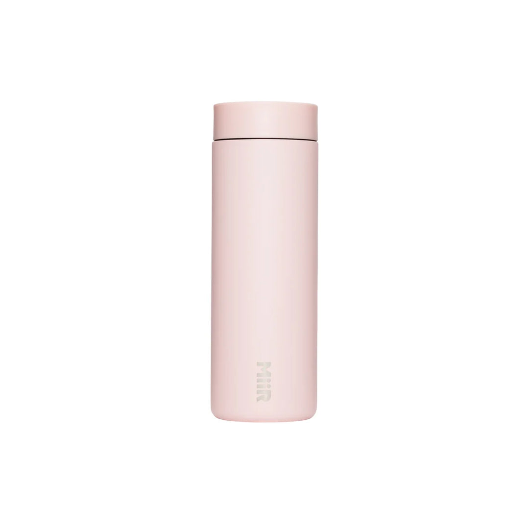 MiiR 360 Traveler Tumbler
