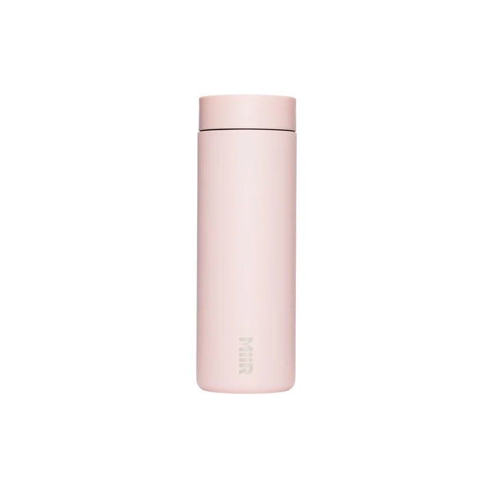 MiiR 360 Traveler Tumbler