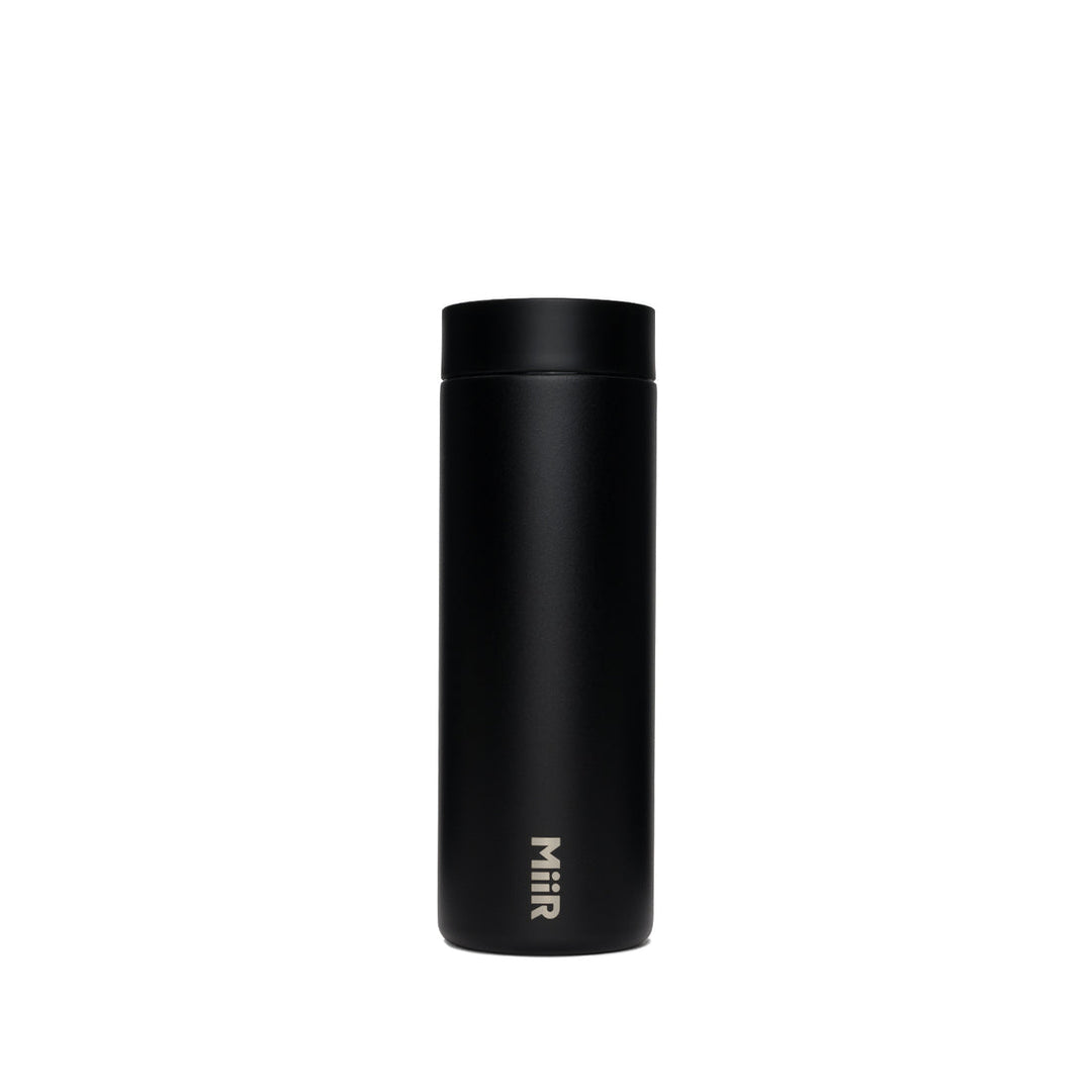 MiiR 360 Traveler Tumbler