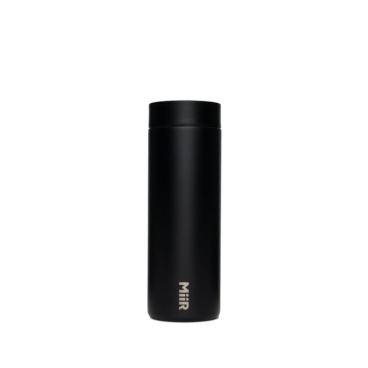 MiiR 360 Traveler Tumbler