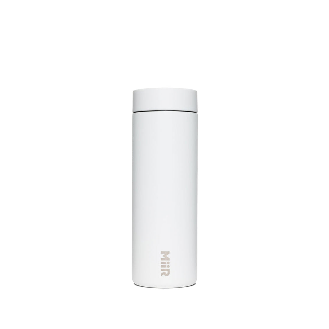 MiiR 360 Traveler Tumbler