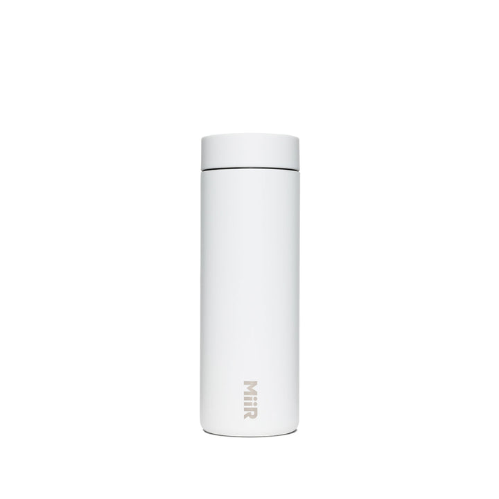 MiiR 360 Traveler Tumbler