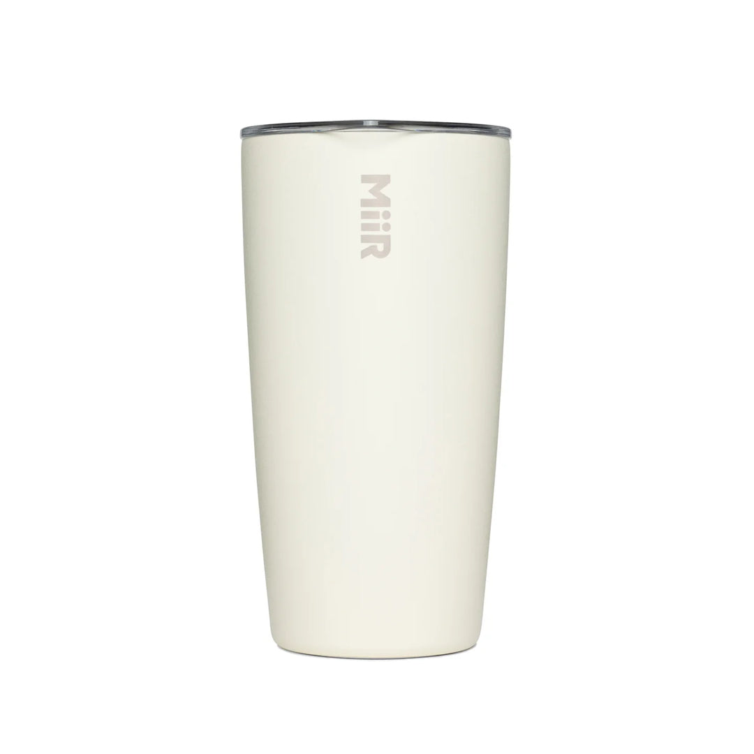 MiiR Insulated Tumbler