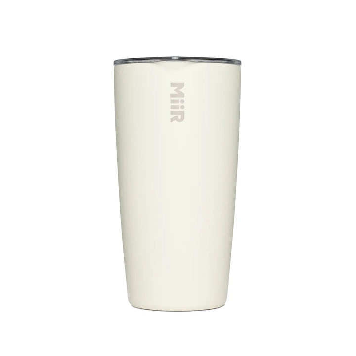 MiiR Insulated Tumbler