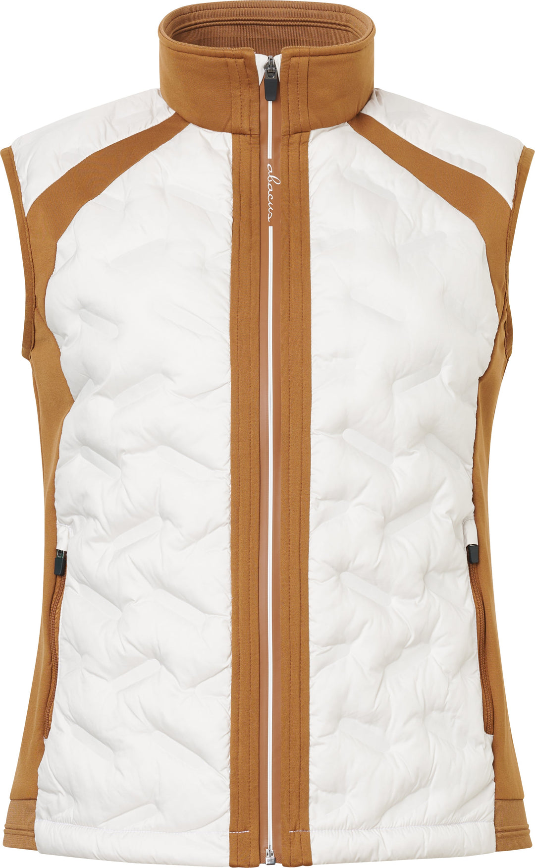 Abacus Portrush Hybrid Vest
