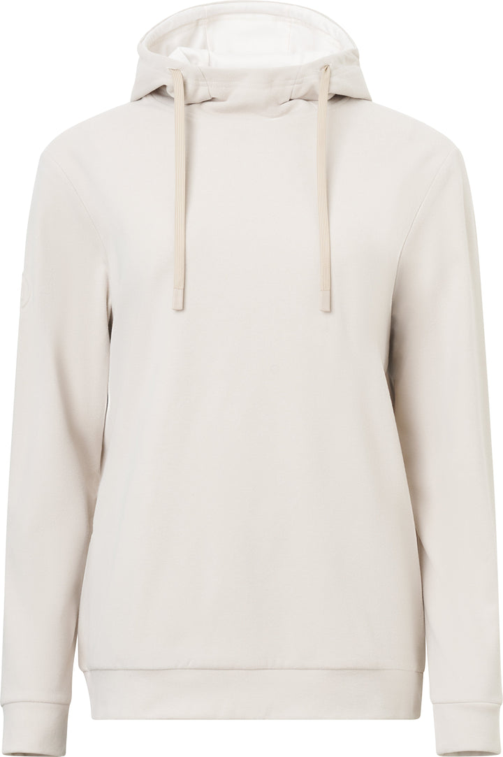 Abacus Banff Hoodie