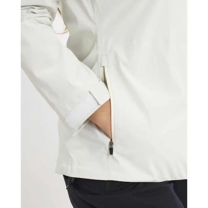 Sun Mountain Stratus Rain Jacket