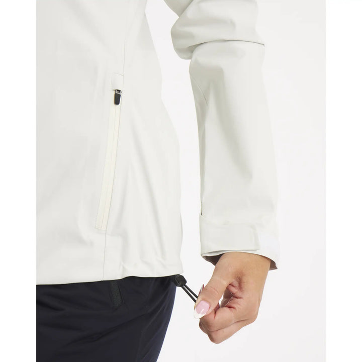 Sun Mountain Stratus Rain Jacket