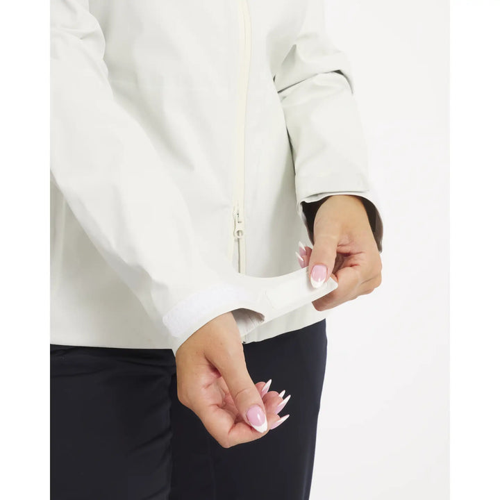 Sun Mountain Stratus Rain Jacket