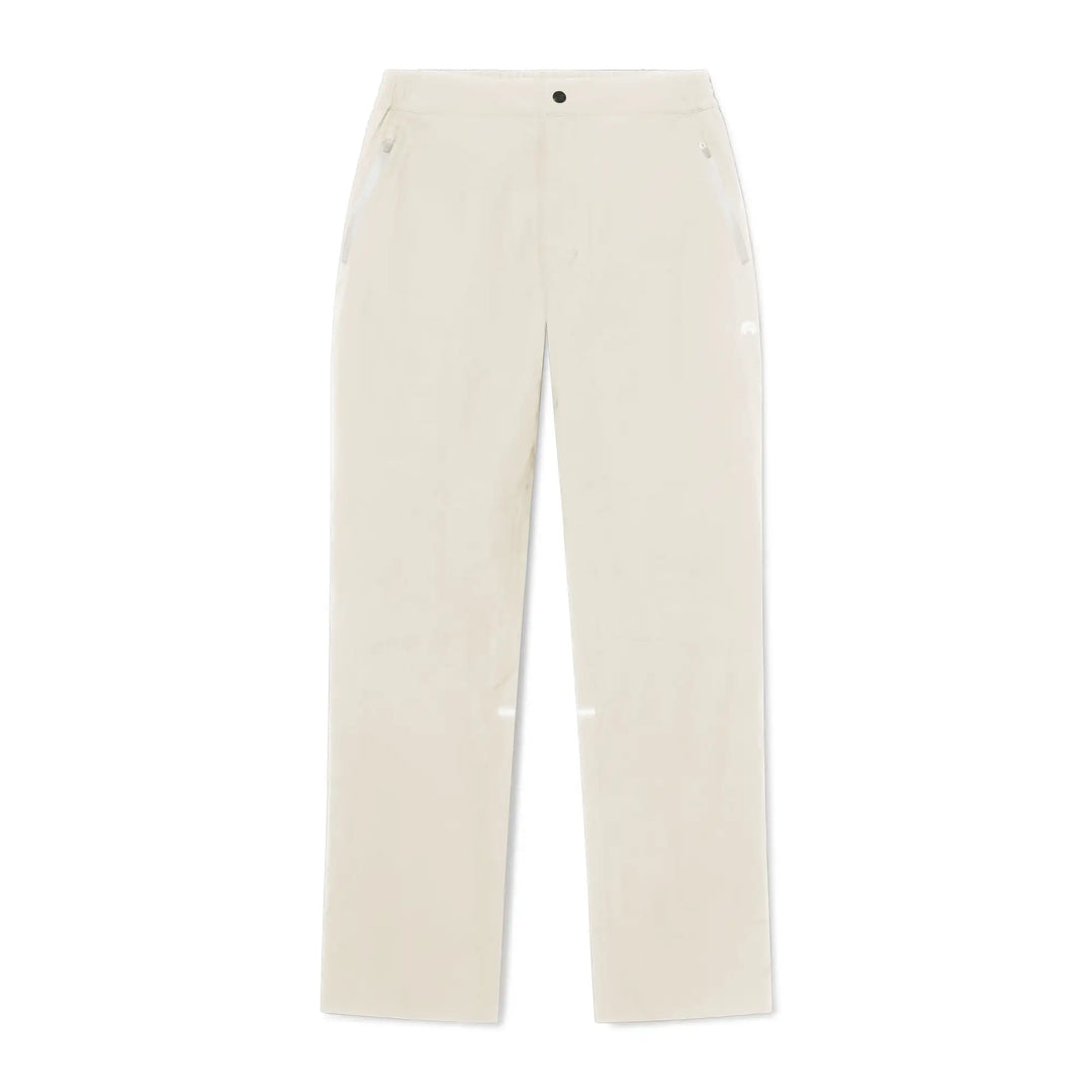Sun Mountain Stratus Rain Pant