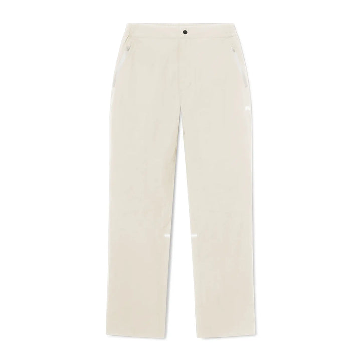 Sun Mountain Stratus Rain Pant
