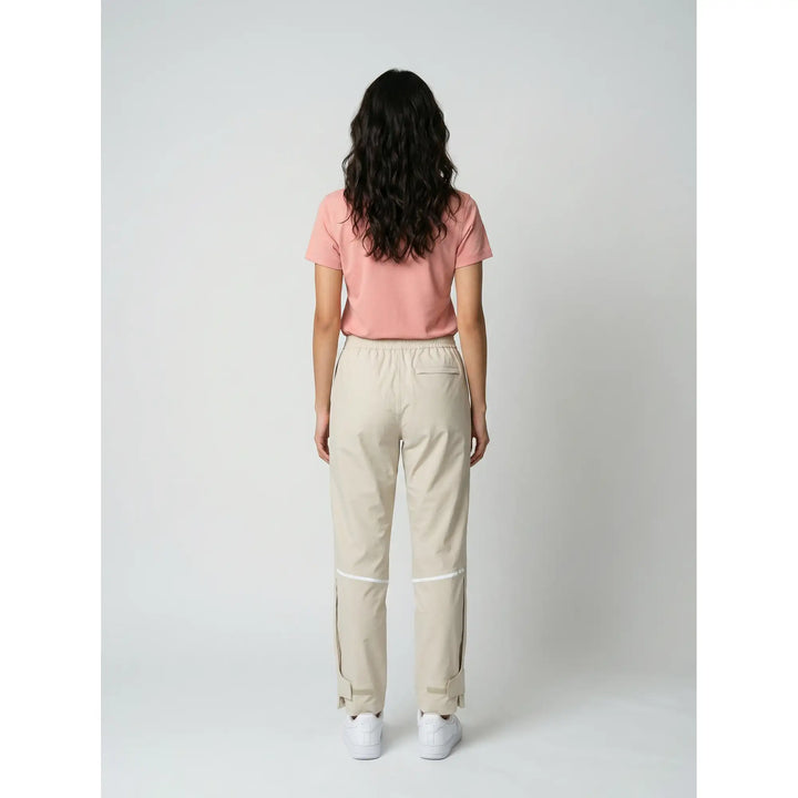Sun Mountain Stratus Rain Pant